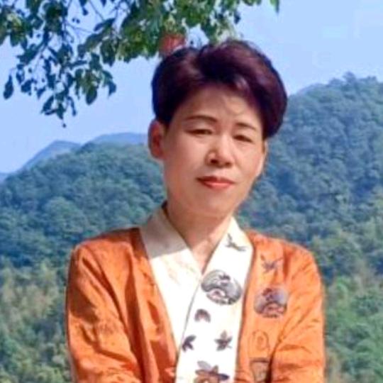 爱上抖音