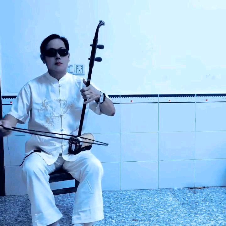 刘哥：一帆风顺：万事如意