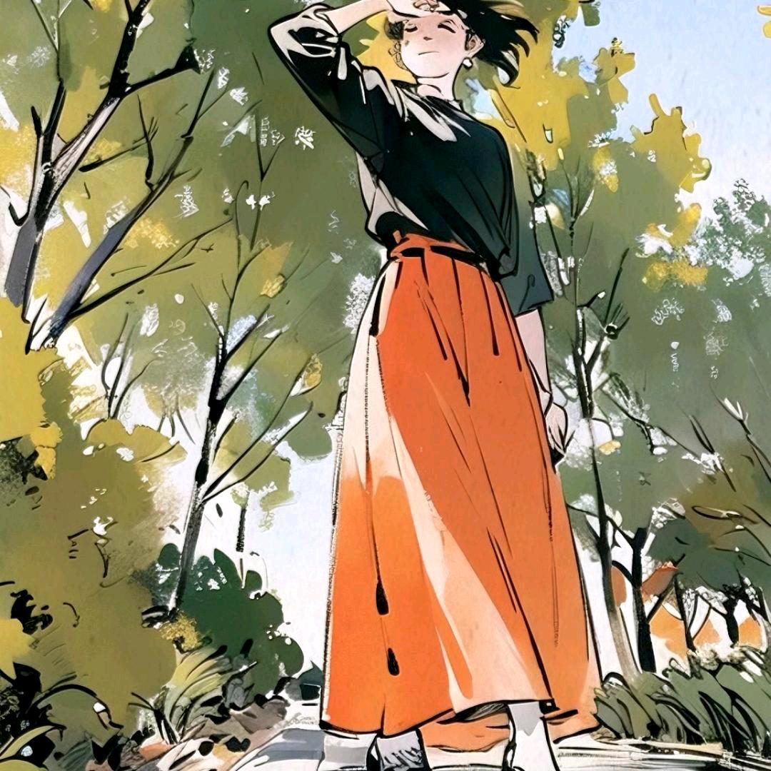 💕鲤鱼精儿😜爱健身🌹