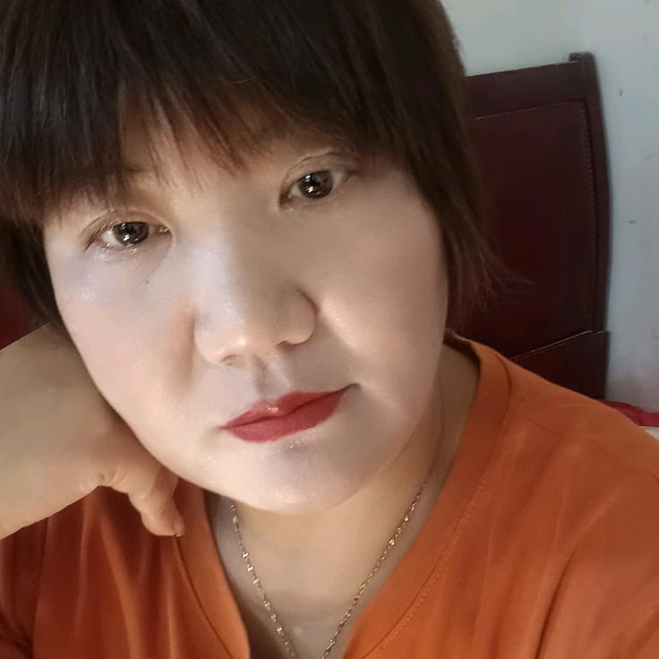 心若芷萱🌹🌹