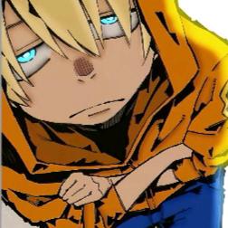 爱抽烟不会踢门将