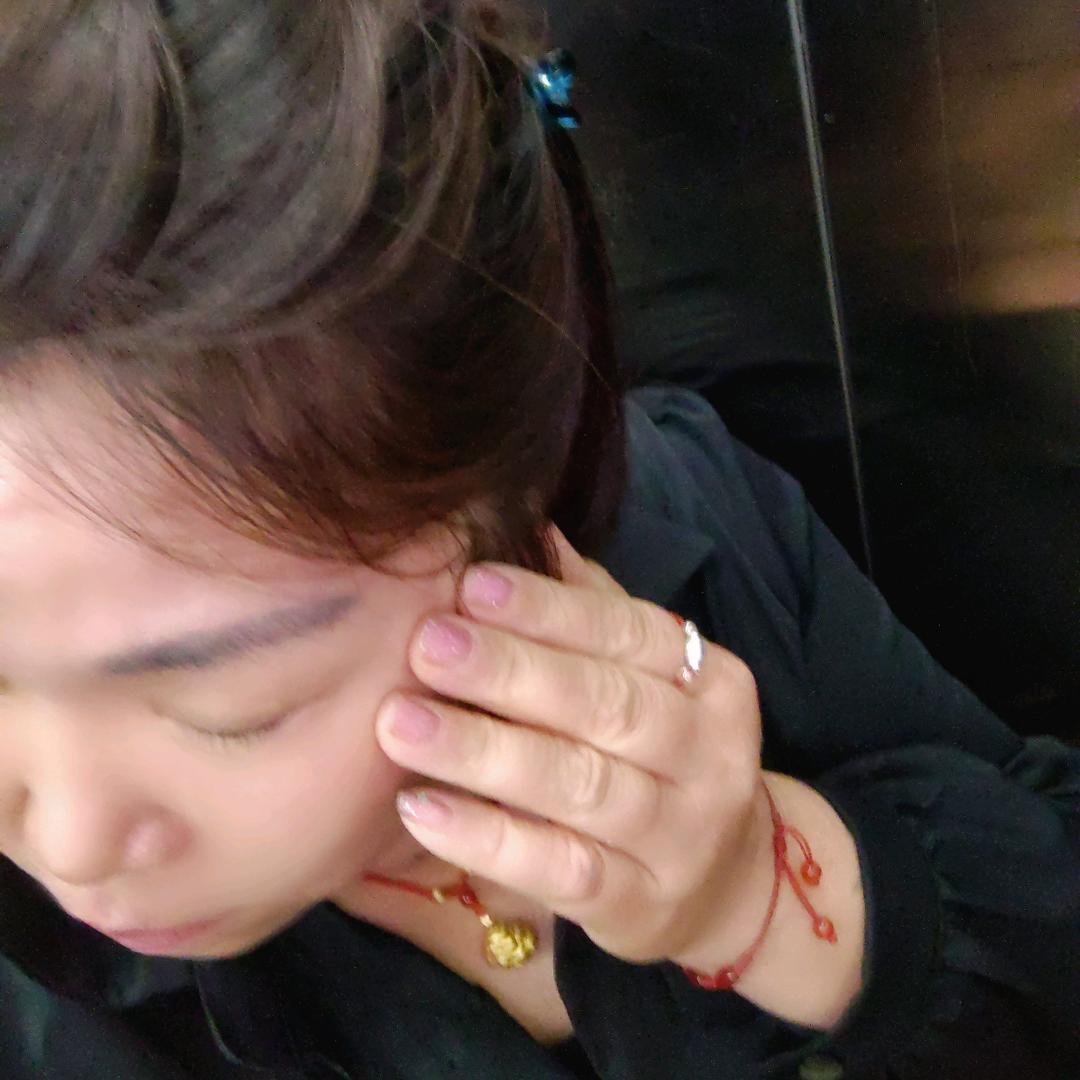 固始🌻小虎妹🌻（豫）