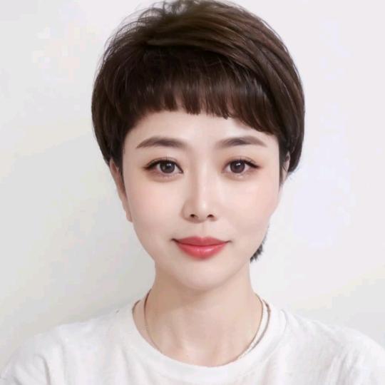 李悦宁