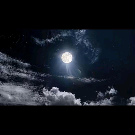 ，。。。！