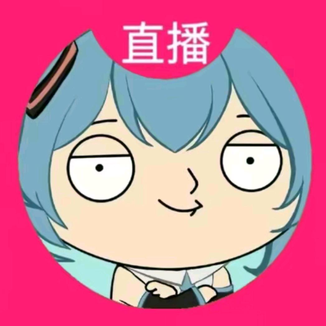 ˃ ˄ ˂̥̥