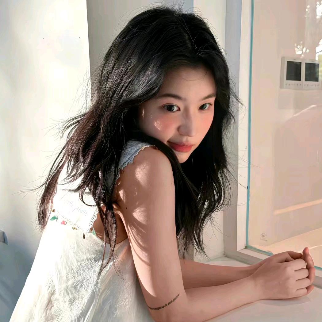 谁把我钱给赚了！