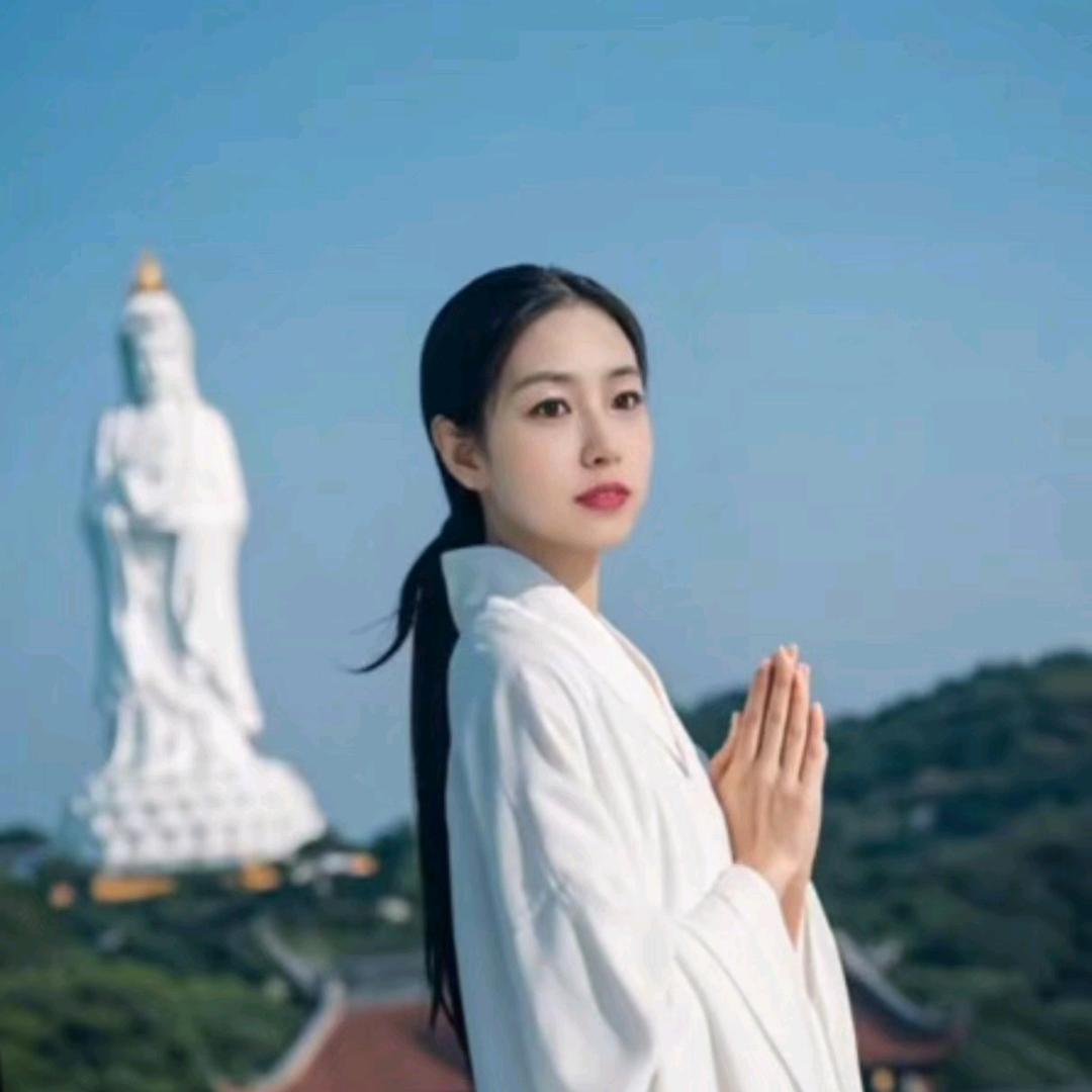 云水禅心