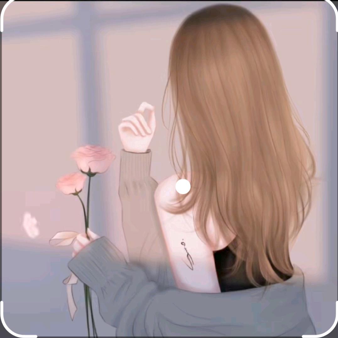 小鲫鱼🐟和那只猫🐱