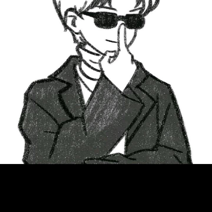 轩辕战天