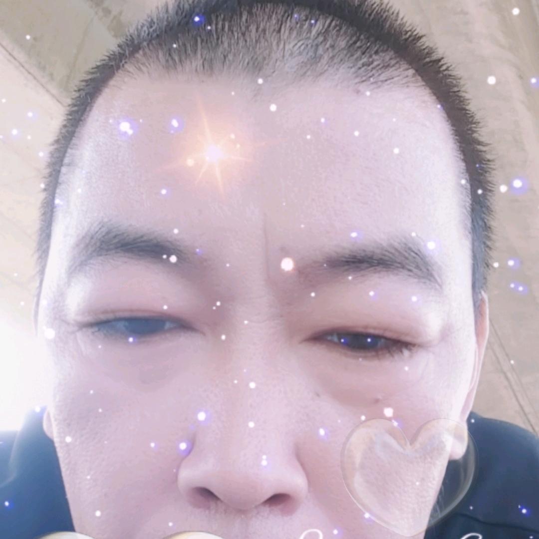 情未了
