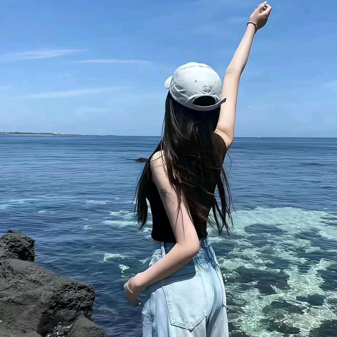 椰椰拿铁