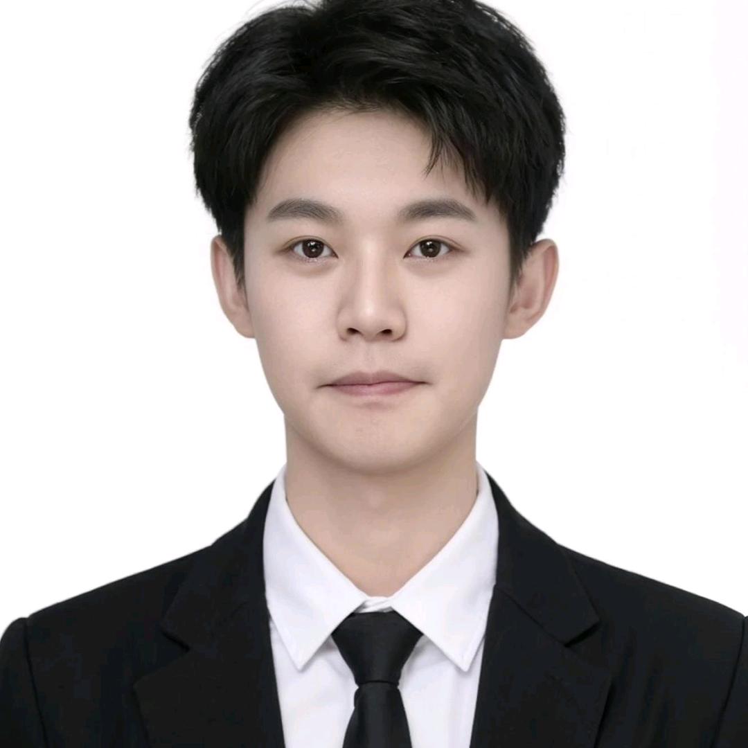 随缘的瑞士卷同志