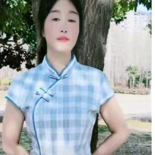 素素🌹