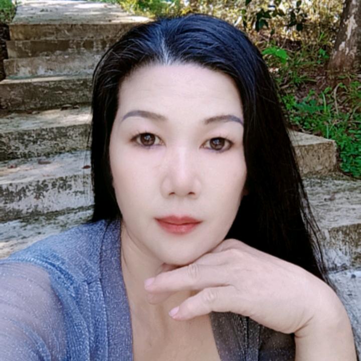 铁板炒饭炒粉🙅☕