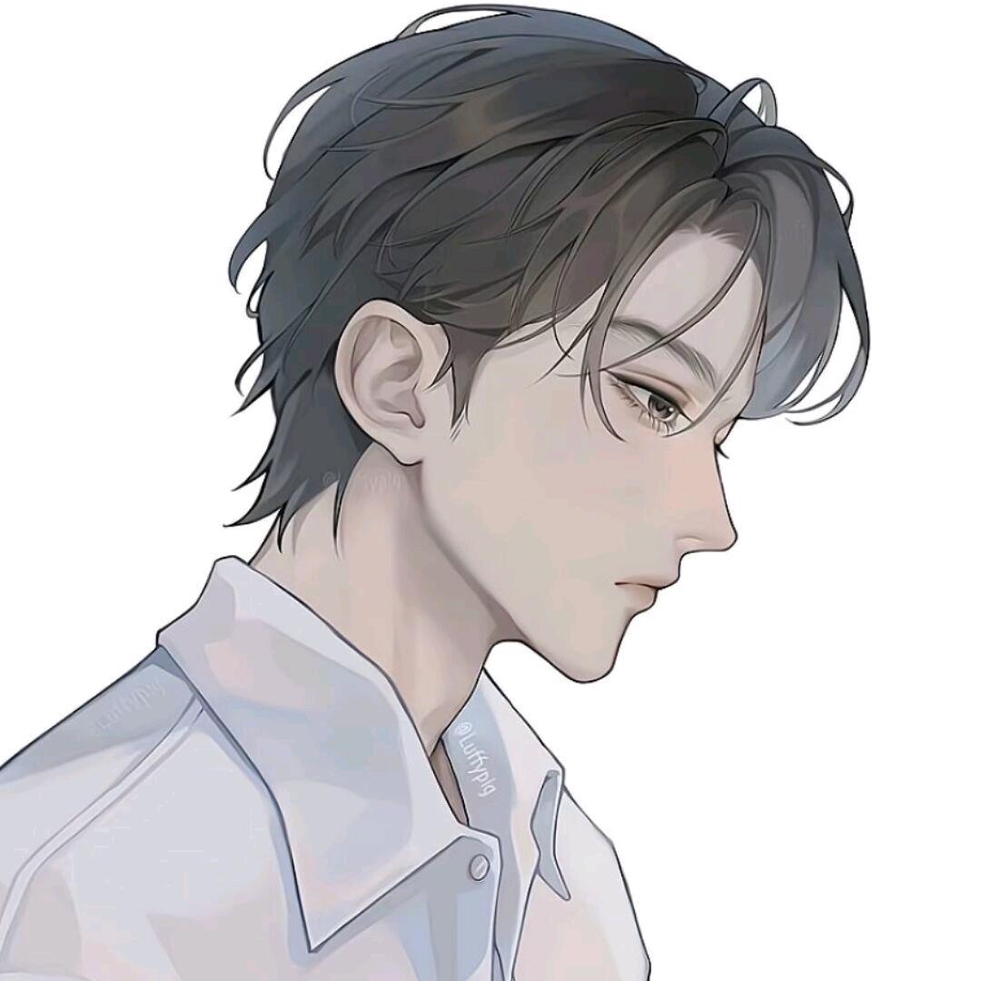 尘小鸟
