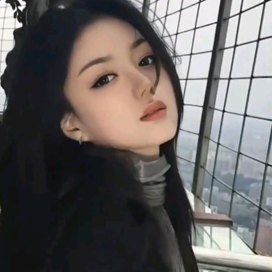 ھېې يوقلے👉