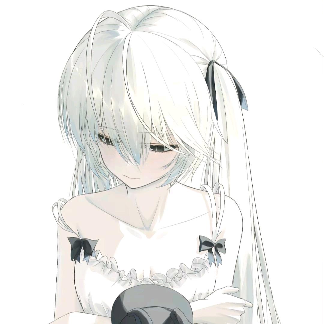 晚安