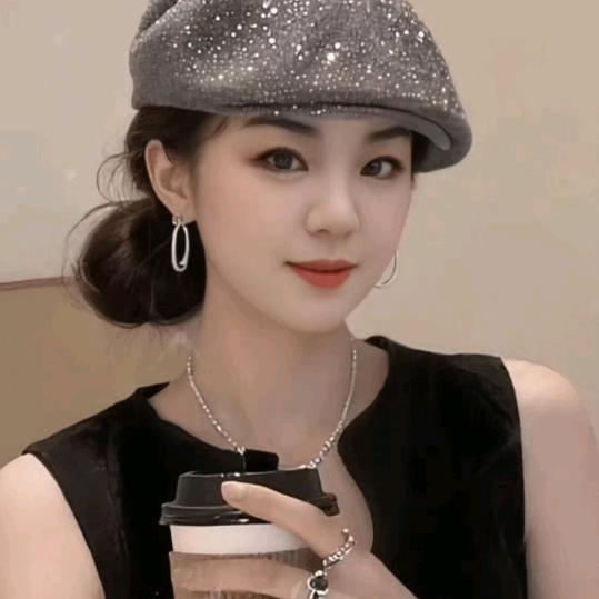 天天好❤️情