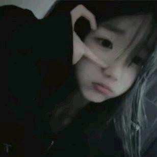小林宝♬