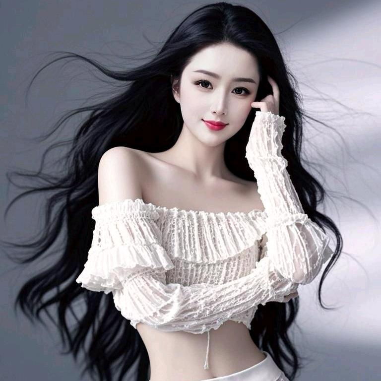 ⁸柒柒💫