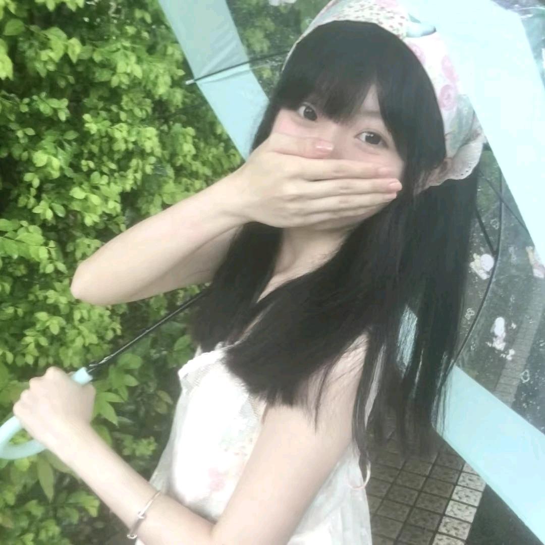 来点薯条