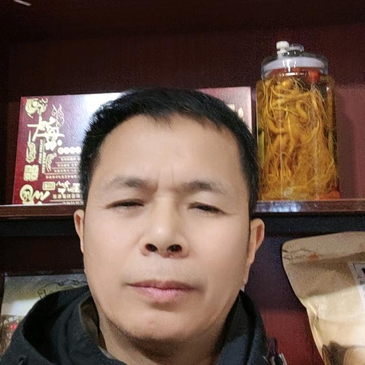 飞马路168号三七源