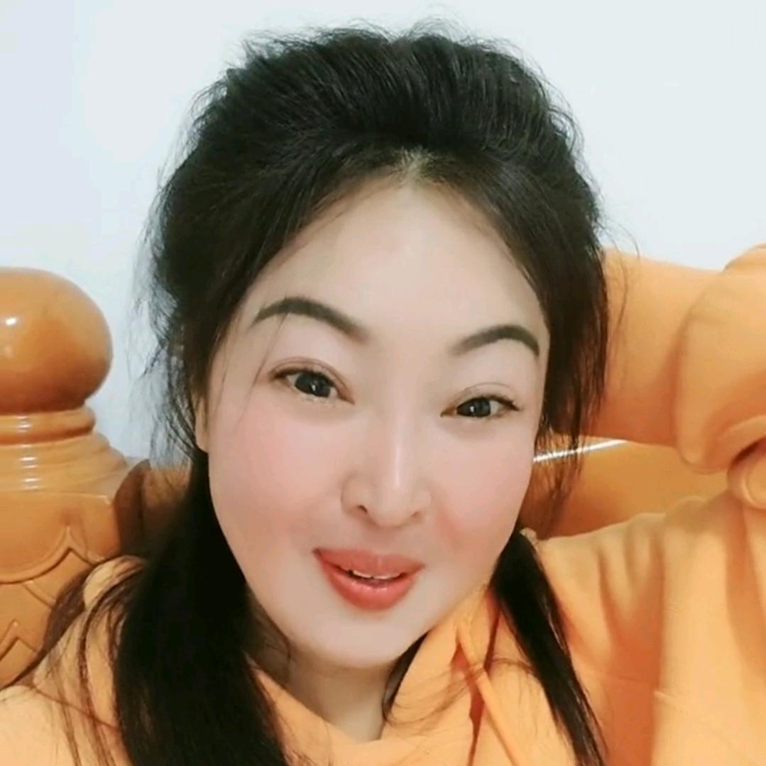 超哥家的快乐潇儿