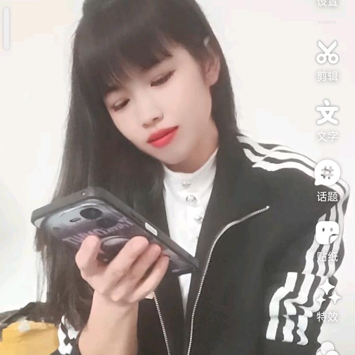 一切都不值得