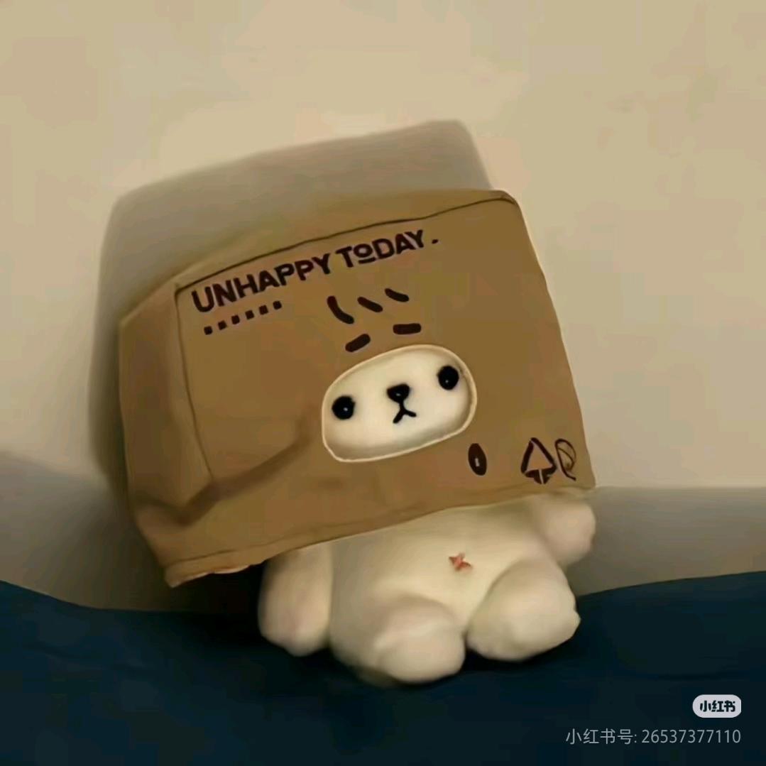 小高不太高🐑