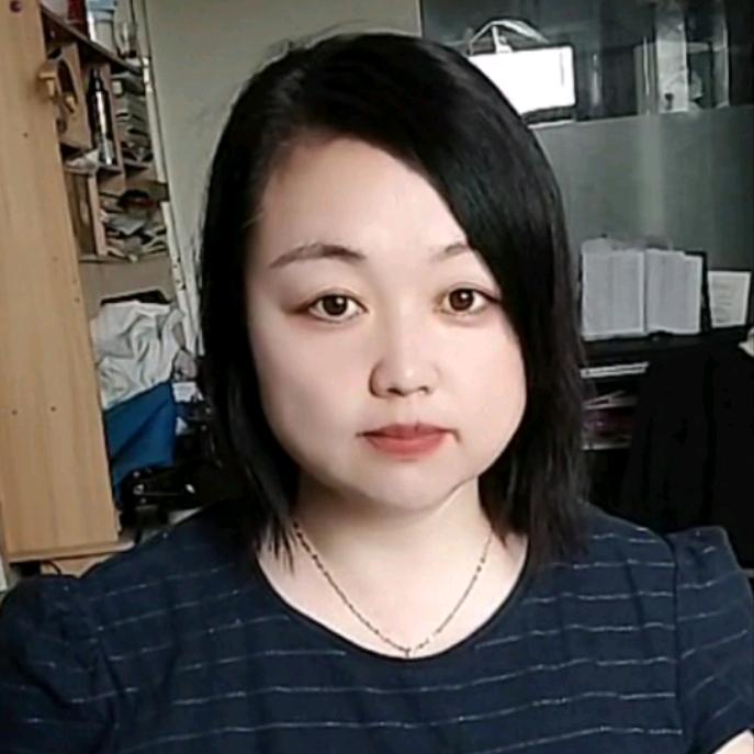 佳音国际耶小羊