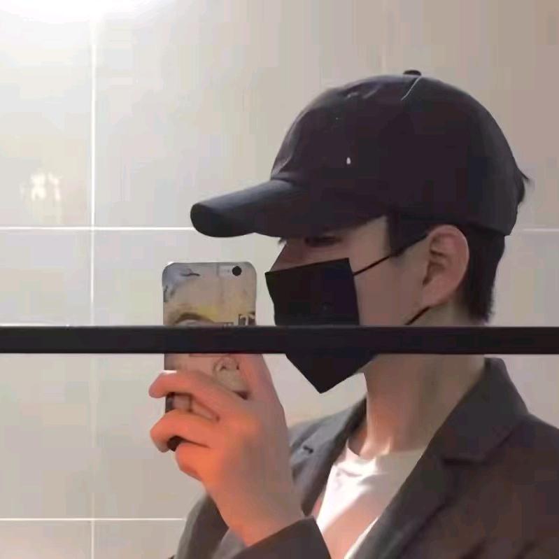 楠哥路亚
