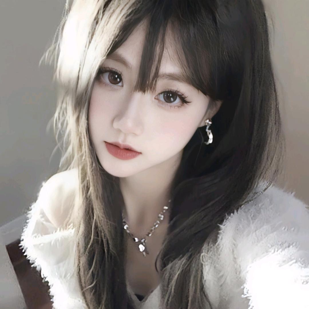 貓小姐.