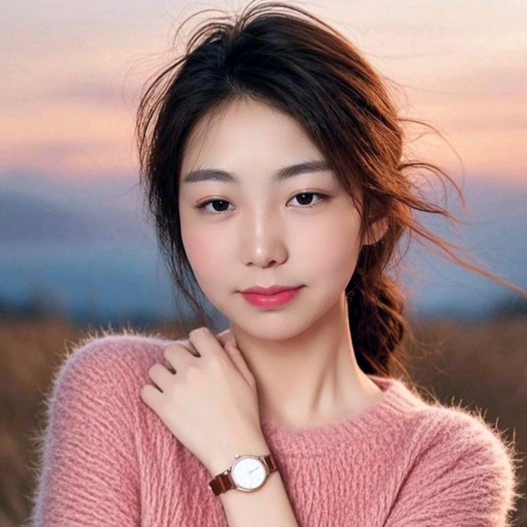 ꧁꫞欢🌺欢꫞꧂