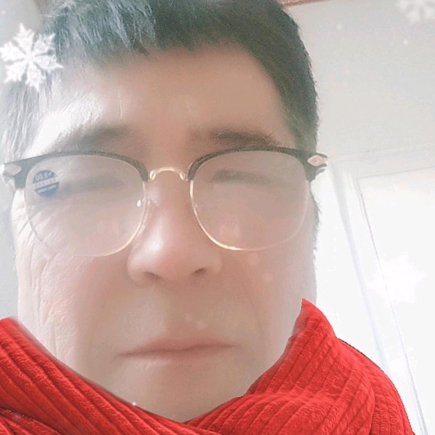 王兰