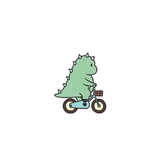 蟠桃好物