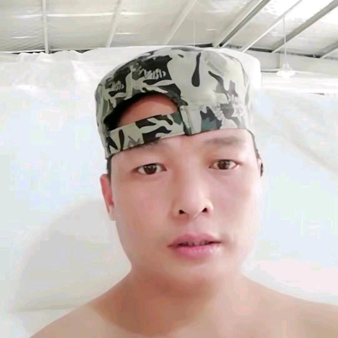 田国孝怎么开心怎么过🏌🏌🍒🍒