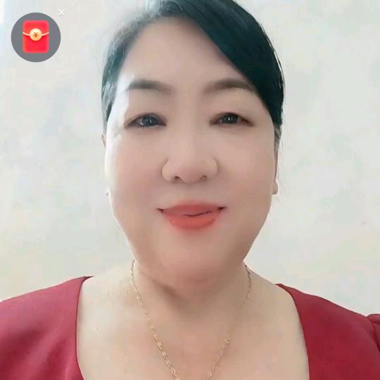 天下李氐一家亲