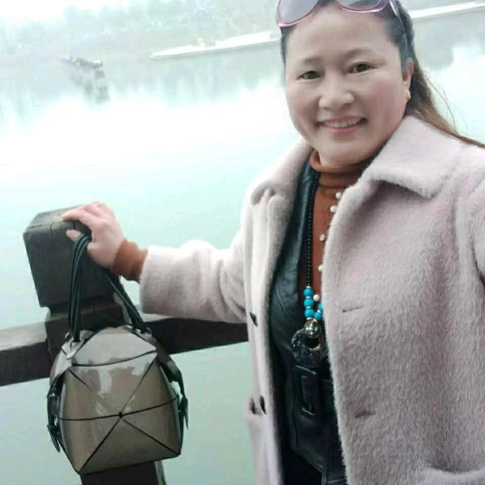 宋桂凤