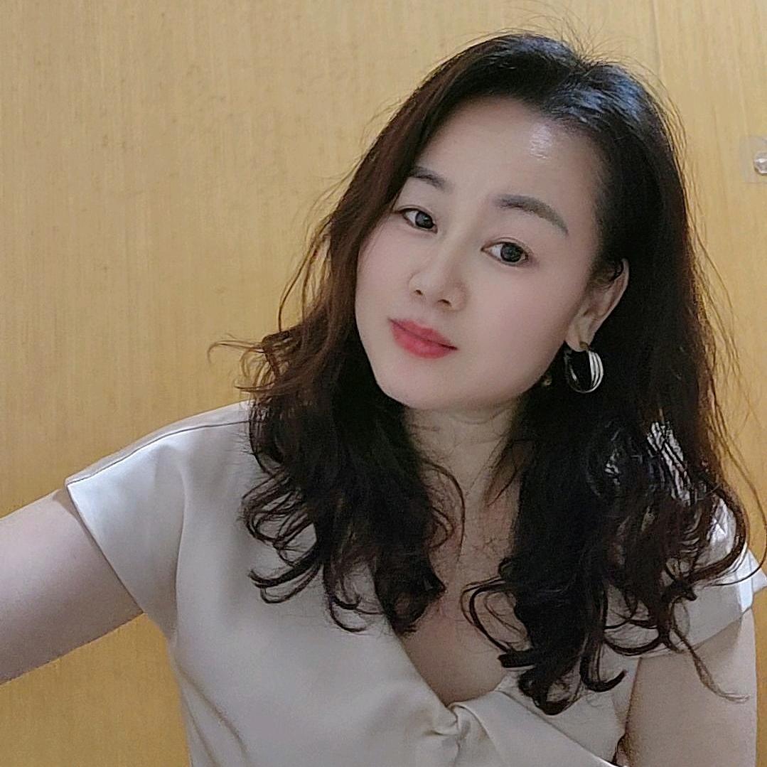 月亮🌙