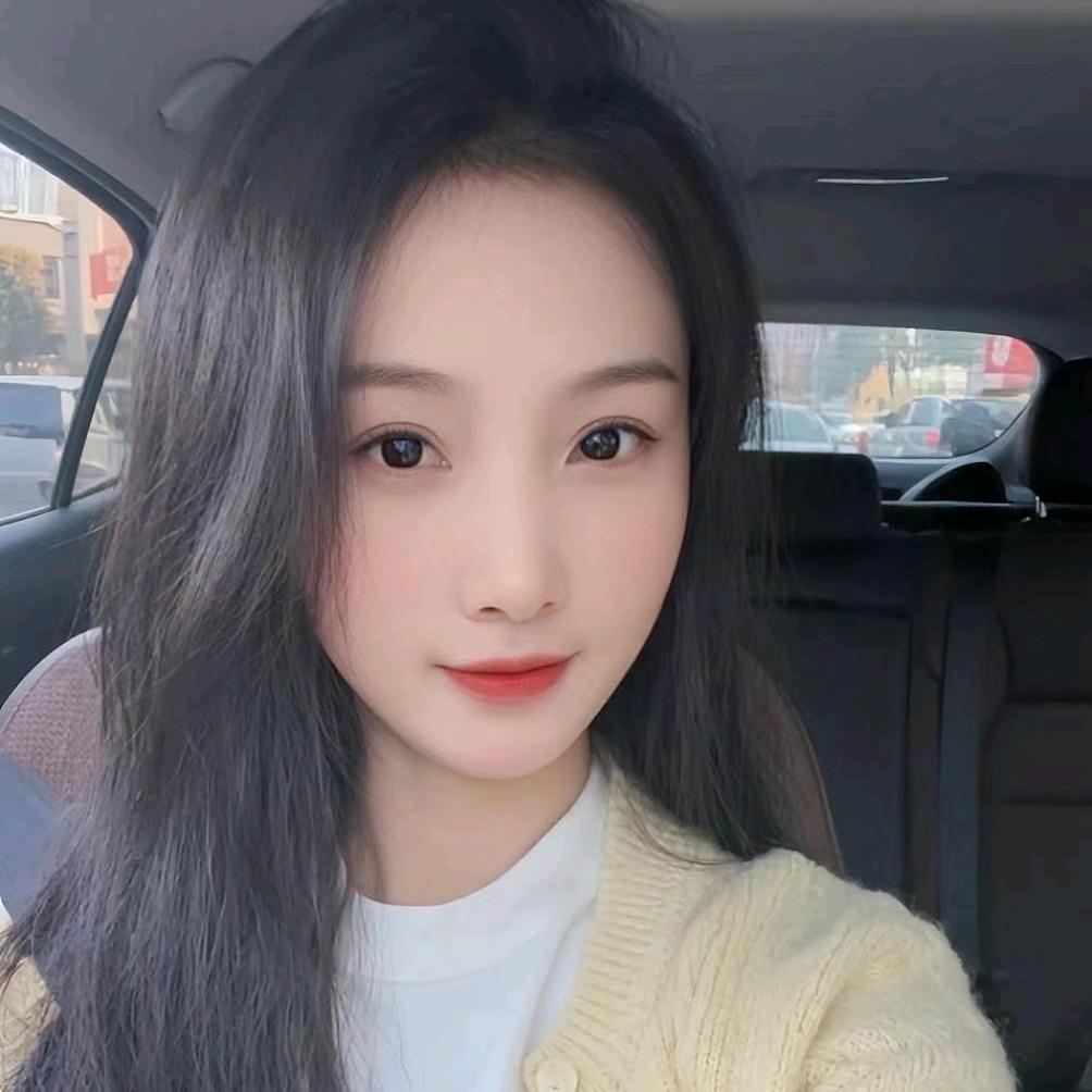 林妹妹🍀