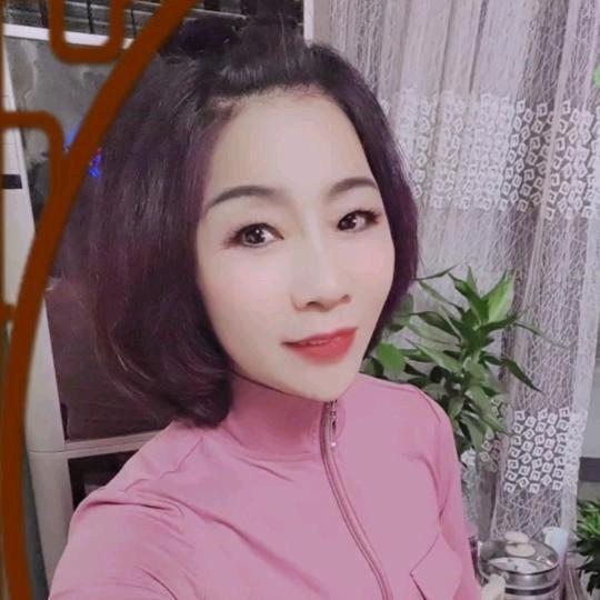 完美人生