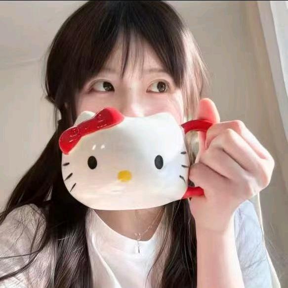 金鱼草🐟
