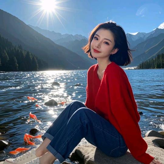 晓红鞋业批发