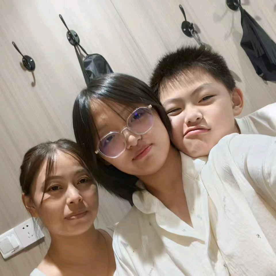 @邯郸同城小李漏水检测