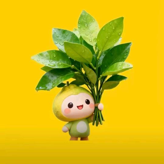 💋ꦿ默言꧔ꦿ᭄࿐ᩚ