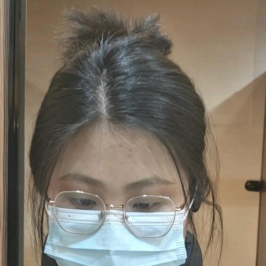 中年强则老年强