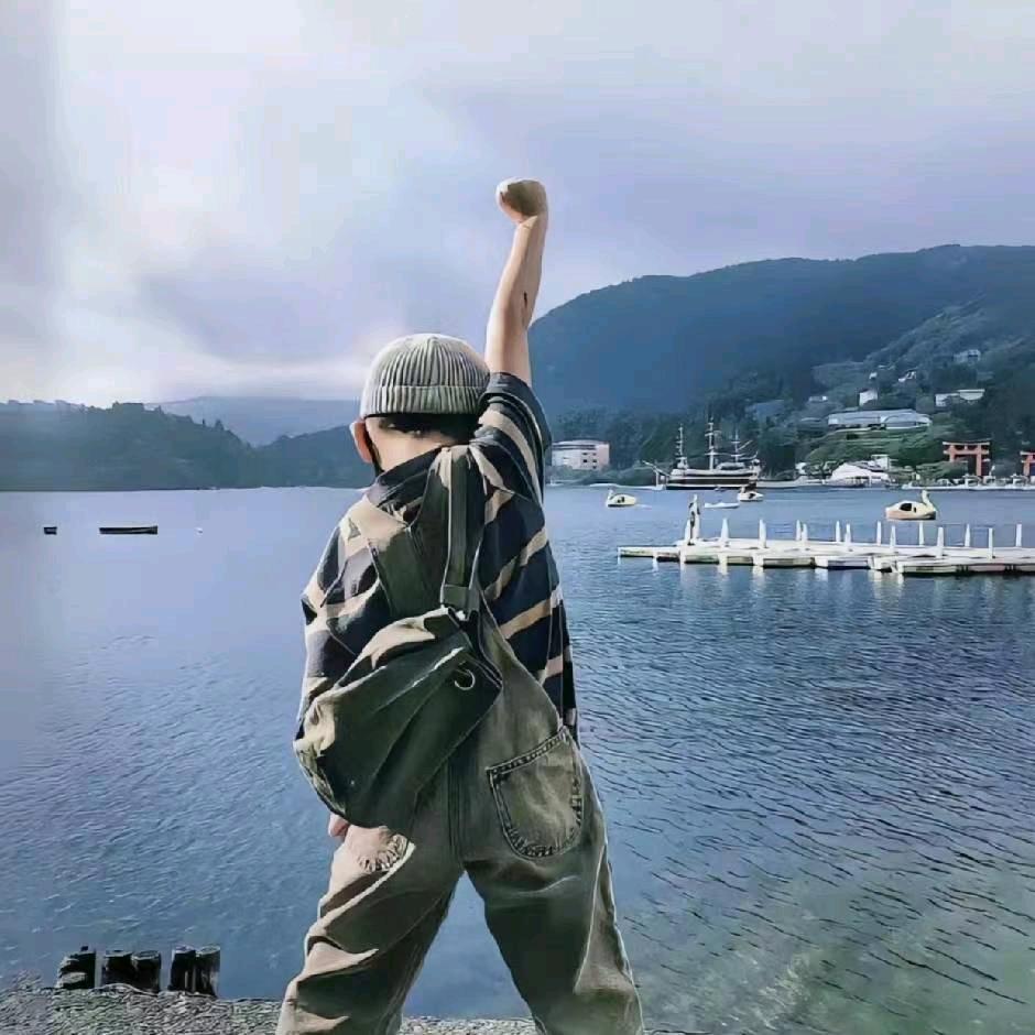 张连营
