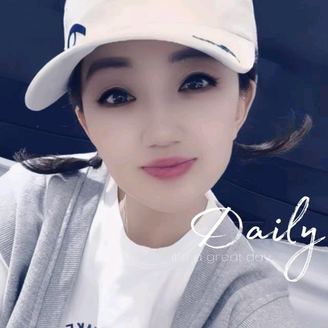 梓涵妈