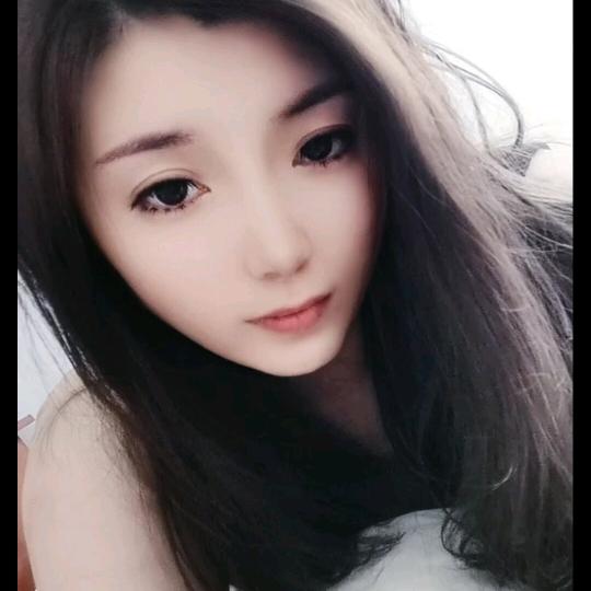 抖落眉间雪