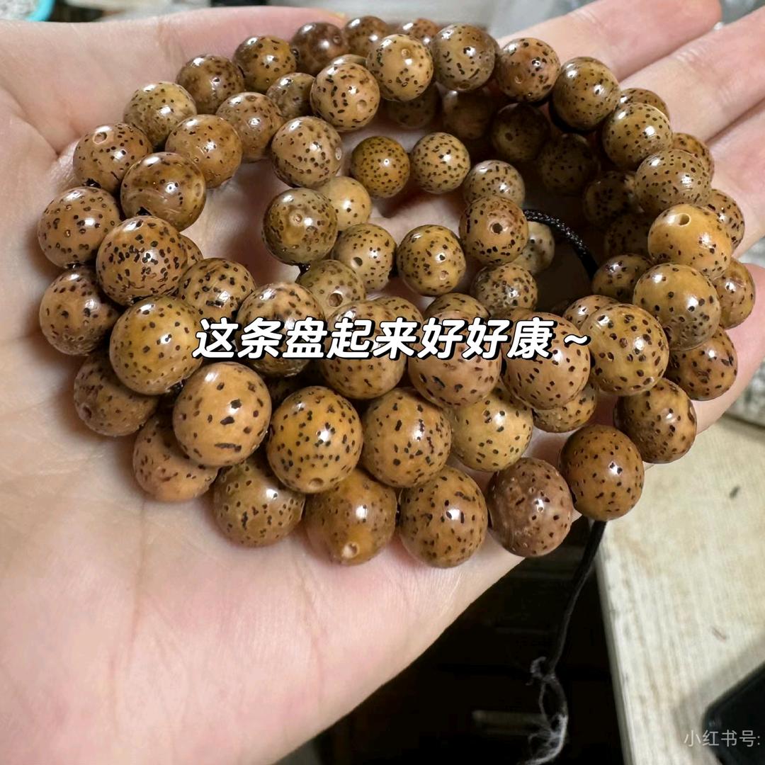 卖星月的厂二代